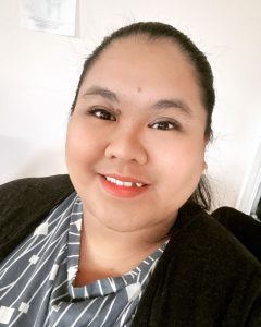 Cress Thomas PA to Chief of Police and Senior Clerk