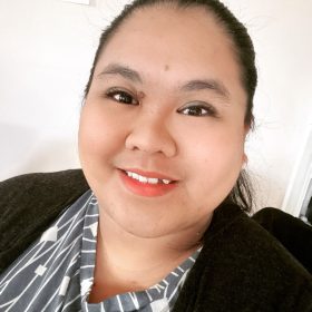 Cress Thomas PA to Chief of Police and Senior Clerk