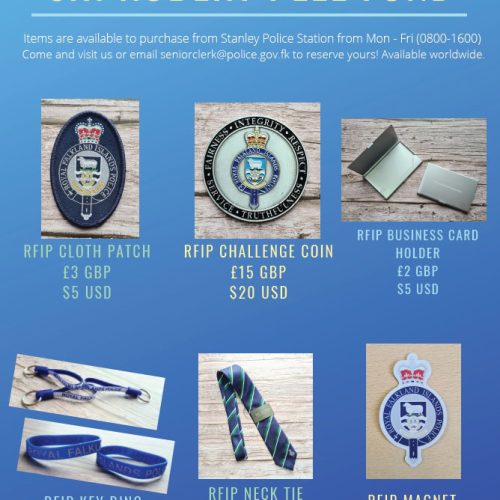 Sir Robert Peel Fund Poster